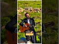 فرزاد مهدی نیا شعیب کرمی Music کورد کوردستان هورامان Kurdistan فرزاد مهدی نیا شعیب کرمی Music کورد کوردستان هورامان Kurdistan