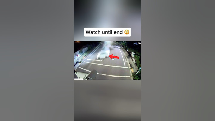 Greitį viršijusi moteris susidūrė su „Porsche“ #crash #driving #automobile