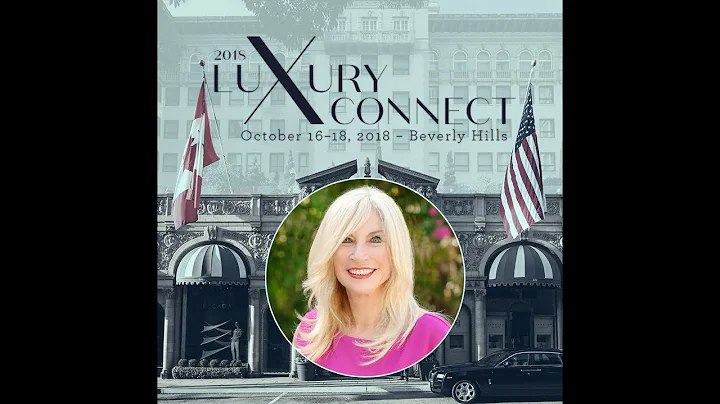 Inman Luxury Connect 2018: How to Negotiate