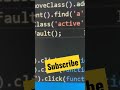 Coding problem Every programmer has faced #coding #programmer #tutorial