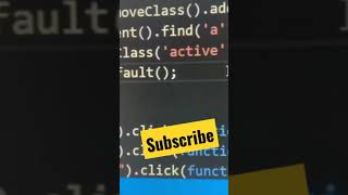 Coding problem Every programmer has faced #coding #programmer #tutorial