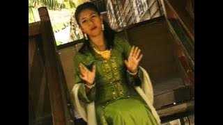 Syura - Zapin Adat Berkasih