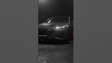 Viewport vs Render