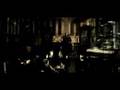 Draco & Hermione - A Love Meant to Be