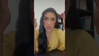 Rotina Na Advocacia Autônoma