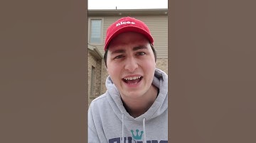 World Record Funko Pop Box Stacking!