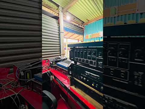 সাবস্ক্রাইবারের বক্সের দোকান