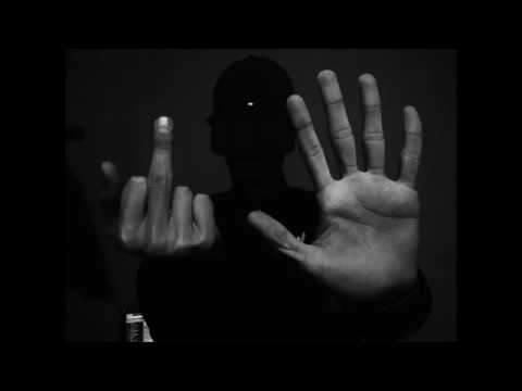 Fleen one shot 6