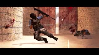 Open Book By Noofyboi