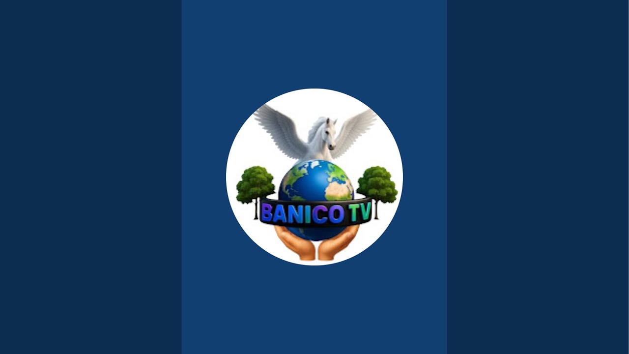 Sur BANIGO TV, le savoir est à portée de main: