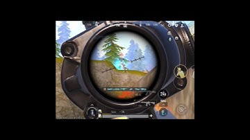 wait for end 1v3 clutch #bgmi #pubg #gaming #viral #shorts #youtubeshorts #pubgmobile #viralvideo