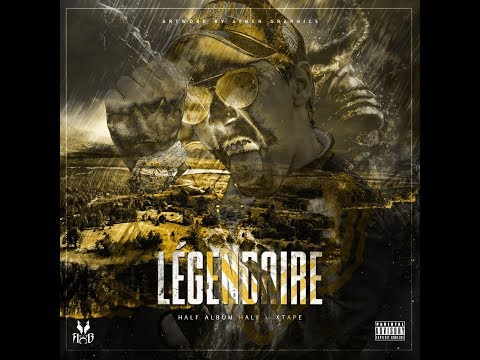 DAK Gooliador Explicit