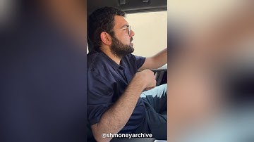 ROCKET & Moneykush — КАЖДЫЙ ДЕНЬ НЕДЕЛИ (snippet 28.06.2025)