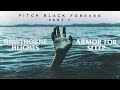 Hawthorne Heights - Announce Pitch Black Forever Tour, Part 2 w/ Armor For Sleep & Spitalfield 