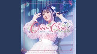 365_LOVE (Live Tour 2024 ChouChou)