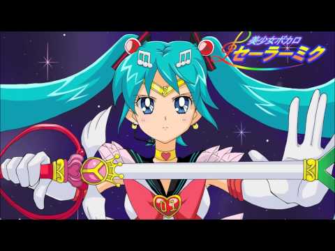 【hatsune-miku】--moonlight-legend-(vocaloid-remix)-【yairi】