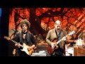 Tedeschi Trucks Band ft Doyle Bramhall II - I've Got A Feeling 5-18-15 Central Park, NYC