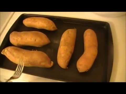 homemade-baby-food:-sweet-potato-puree