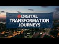 Baker baynes digital transformation journeys