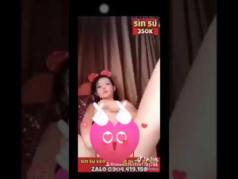 Video Ngân 98 và quả chuối ko che - youtube