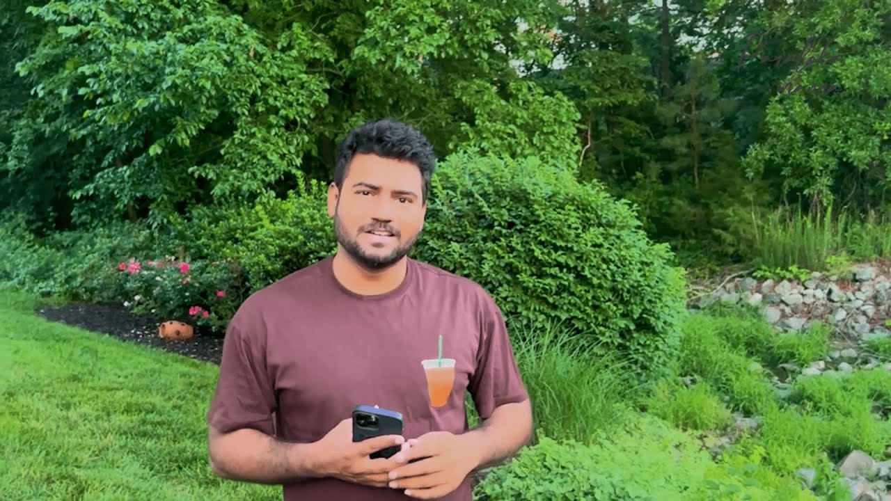 মান্নাকে অনুসরণ করে যা বললেন ভারতীয় নায়ক জিৎ | Manna | Jeet | bd film actor| superstar | ATN News