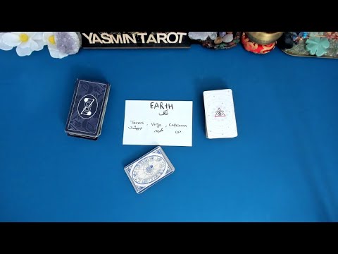 فال پیشگویی ماه آذر برای تمام متولدین عنصرخاک دی شهریور اردیبهشت مسیر عشق کار و تقدیر