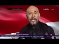 Pro Kontra Seputar Opening Ceremony Asian Games 2018