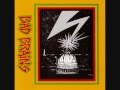 I Love Jah - Bad Brains