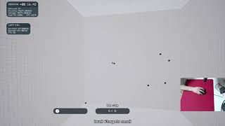 Kovaak 2.0 1w6ts - 1301.2