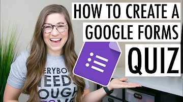 Como colocar Resposta Google Forms?