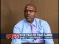 Her Majesty's Customs Caps Web Trader Programme - Part 1