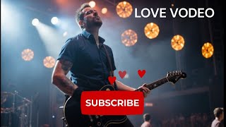 Tam, Gdzie Zaczyna Się Miłość Love Video Rafaello Miłość Piękna Piosenka O Miłości