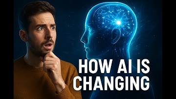 5 AI Tools That Will Change Your Life Forever! #aitools #artificialintelligence #aitools