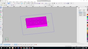 JD Paint STL file Resize and transform