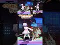 シネマ / Ayase feat. 初音ミク #ビートセイバー #beatsaber #vr #shorts