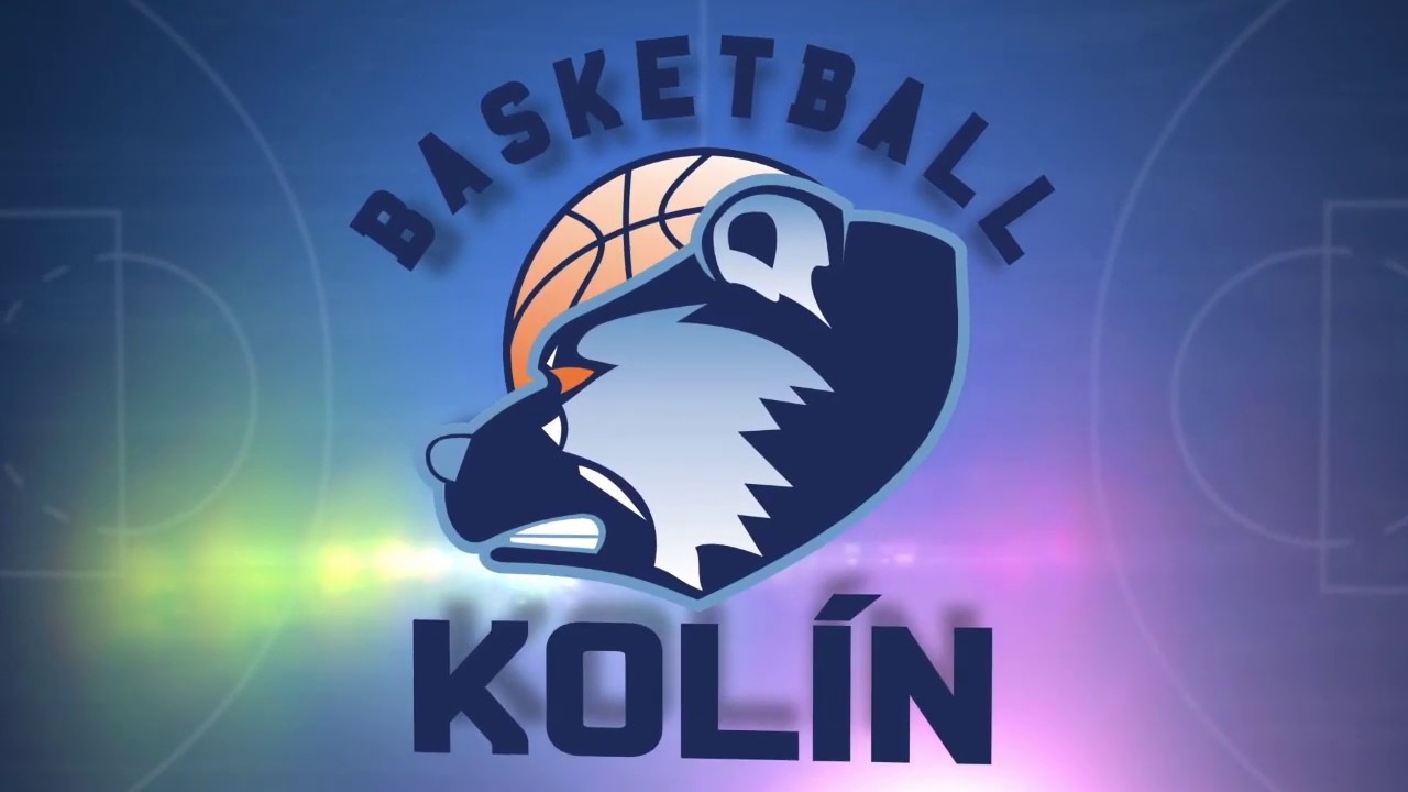 Highlights - BC GEOSAN Kolín vs. NH Ostrava 12. 12. 2018