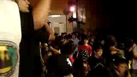 OVERTHROWN- INTRO(Won