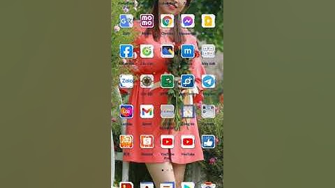 Cách tiếp cận khách hàng tự động,tăng tương tác,tăng đơn hàng.Hướng dẫn sd phần mềm AutoFB Hồng Hoa