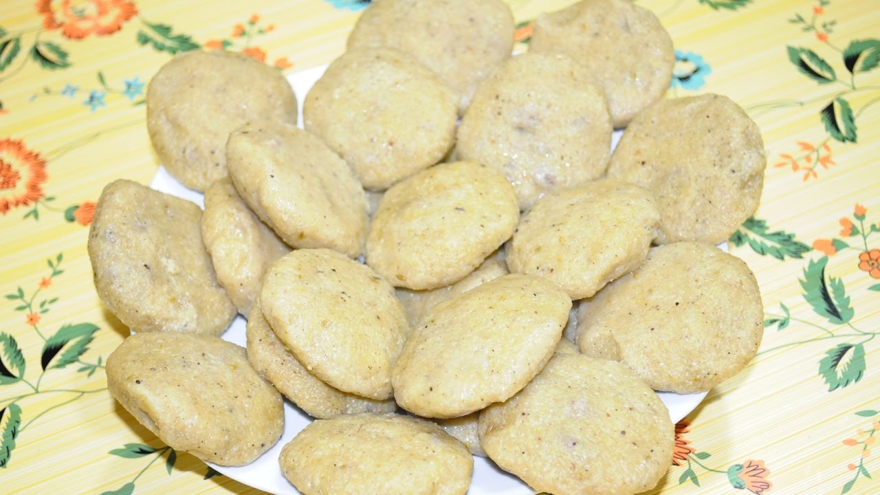 كبة الجريش بطريقة سهلة  (من مطبخ ام عمار للأكلات العراقية )