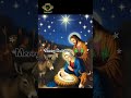 New Christmas song _ Masiha aaya|| Hindi Christian Song#shorts#christmas