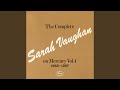 Miniature de la vidéo de la chanson Habibi (Love Song From Sallah)