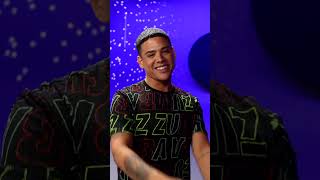 Zumba - Zin - Trailer Talent Shoutout - Official Promo