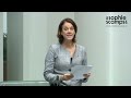 On reducing cost of living and electricity price pressures | 12 August 2024 | Dr Sophie Scamps MP