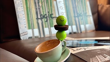 松武秀樹 Hideki Matsutake - Domino Dance - Logic System 1981 vinyl