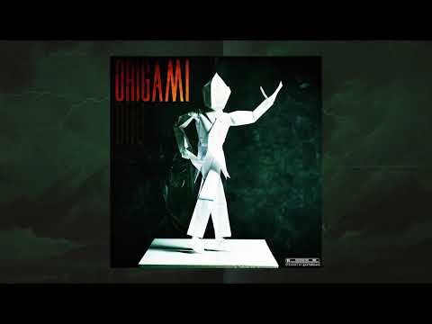 Diib Origami P01 Prod By 88 Young 