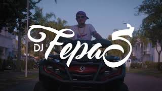 Ritmada Beautiful People (DJ FEPAS)