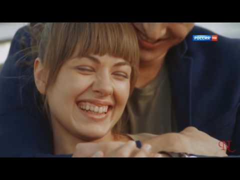 Download Для всех я умерла Mp3 and Video Для всех я умерла