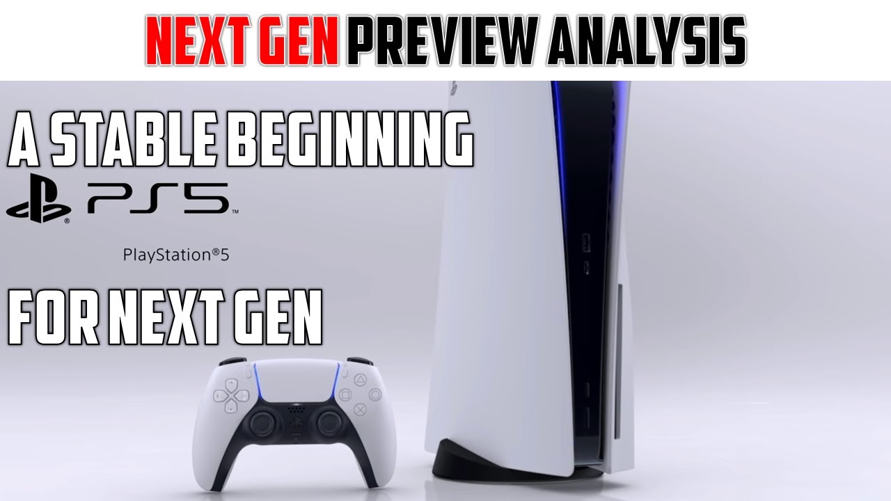 2 New PlayStation Hardware Revealed! #Gaming #Gamer #Game #PS5 #PlaySt