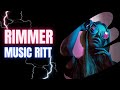 RIMMER MUSIC RITTERLAND