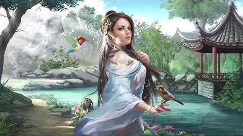 Lão Gia Cát Tường ae tải và chơi ngay nào!